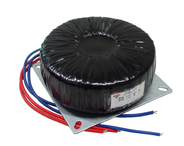 設(shè)計(jì)變壓器時(shí)所必要的技術(shù)參數(shù) (2)