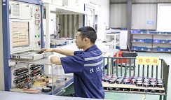 品質(zhì)售后崇州恒達(dá)提供