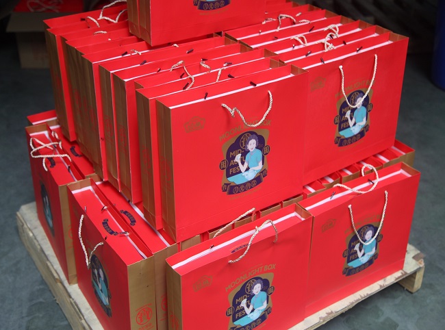 凝心聚力，心系員工3