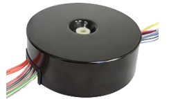 超薄型電源變壓器