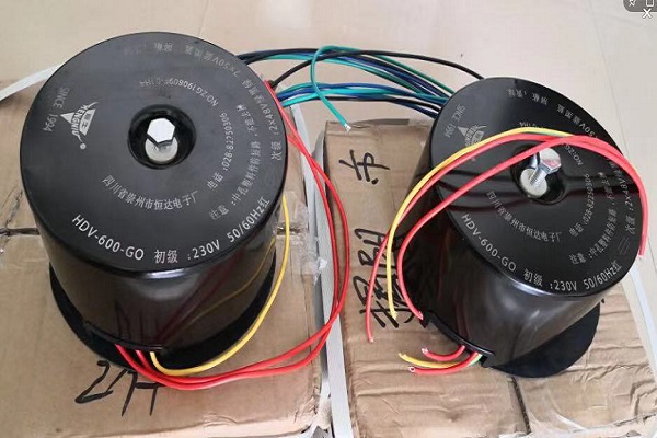 切實(shí)維護(hù)客戶利益——恒達(dá)在行動2