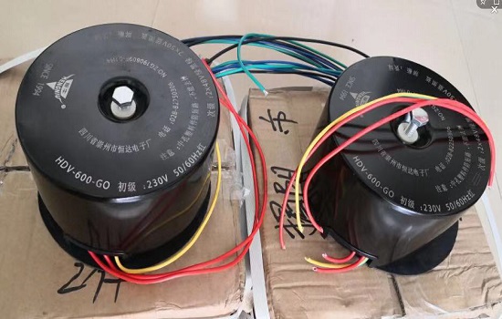 切實維護(hù)客戶利益——恒達(dá)在行動3