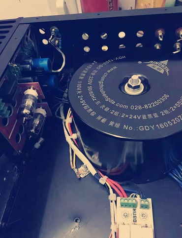 電網(wǎng)電壓110V比220V要安全一點(diǎn)嗎？1