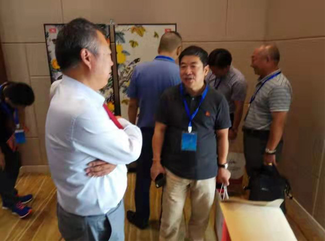 恒牛牌德國(guó)暖儂儂電暖專用變壓器3