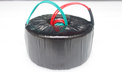 環(huán)形變壓器日常使用常見問題