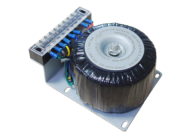 恒達定制化服務，為客戶排憂解難1