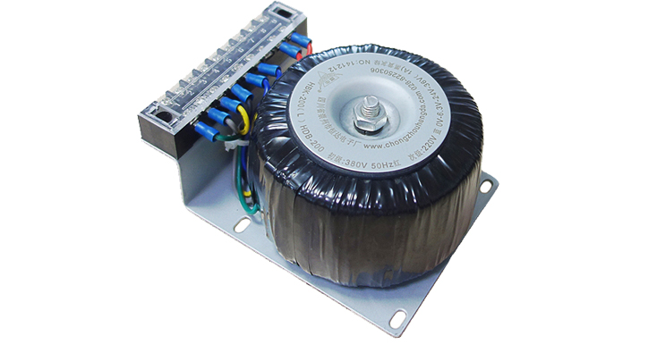 恒達定制化服務(wù)，為客戶排憂解難