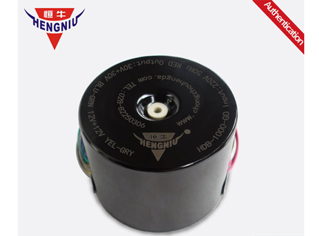 恒達(dá)灌封音響變壓器深受海內(nèi)外客戶青睞1.