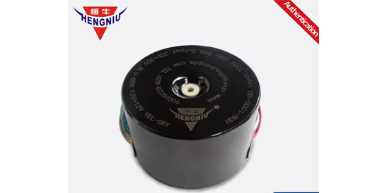 恒達灌封音響變壓器深受海內(nèi)外客戶青睞