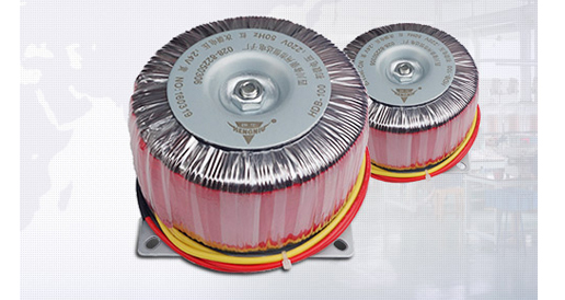 售后服務(wù)的重要性