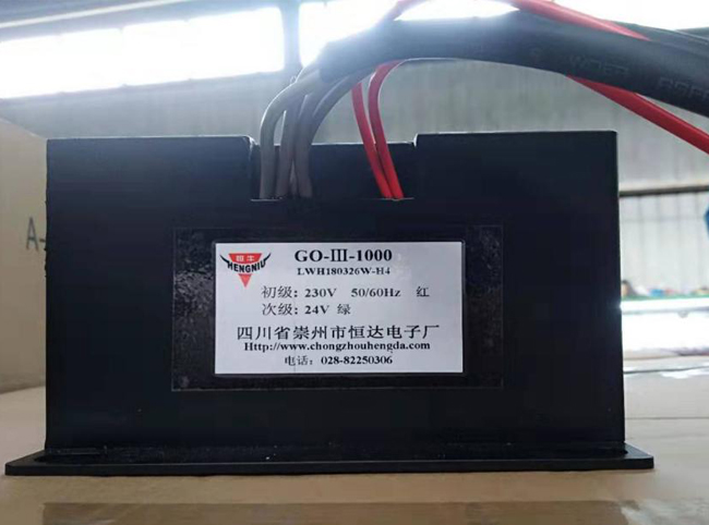 變壓器的功率因數(shù)2