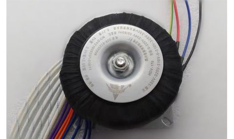 環(huán)形變壓器的功率越大就越實(shí)用嗎？