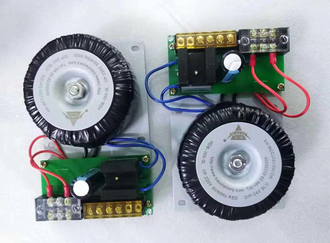直流電阻和絕緣電阻區(qū)別是什么？1