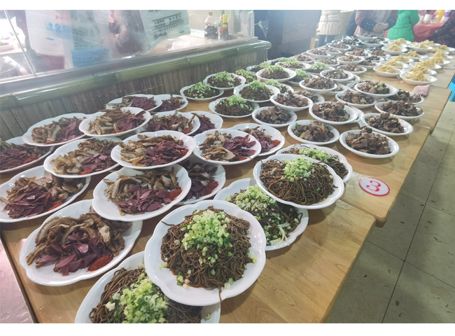 恒達電子喜慶新年4