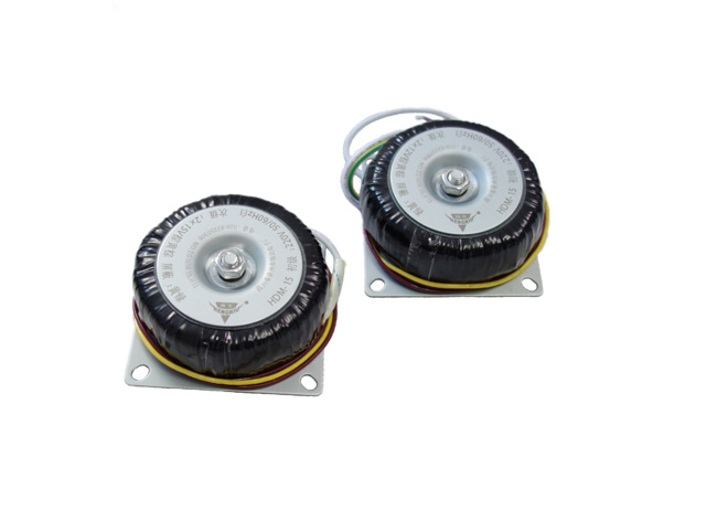 變壓器的有功功率和無功功率1