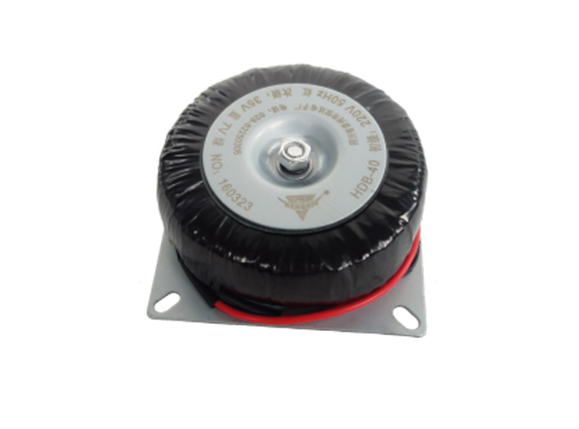 定制醫(yī)療行業(yè)用變壓器1