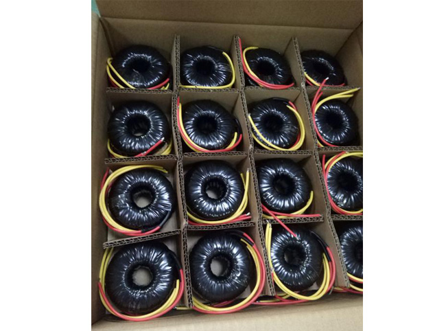 恒達(dá)電子防疫生產(chǎn)兩不誤1-1