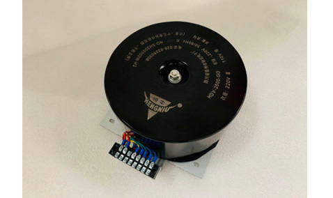 為什么大功率環(huán)形變壓器開機(jī)時(shí)易產(chǎn)生較大的浪涌電流