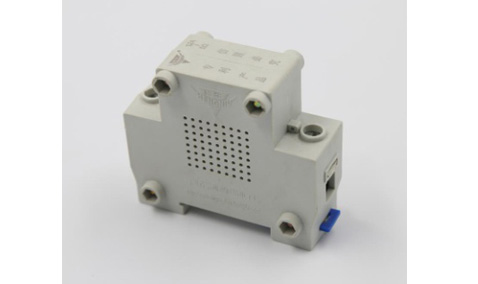 怎樣抑制大功率變壓器的浪涌電流