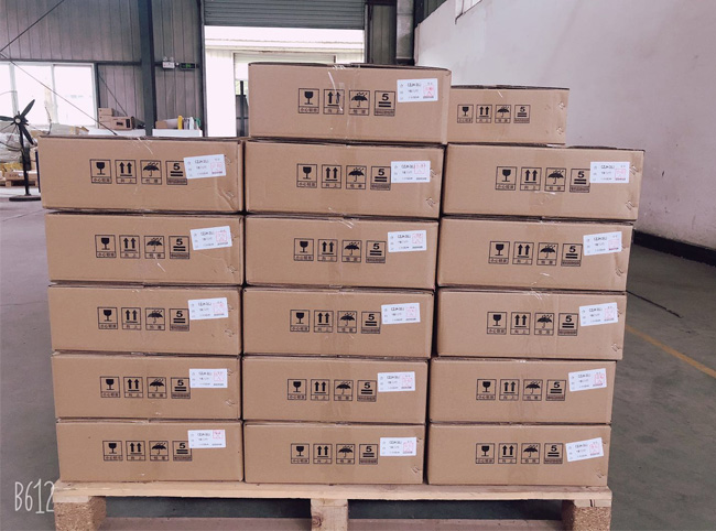 醫(yī)療變壓器哪家強，中國四川找恒達2