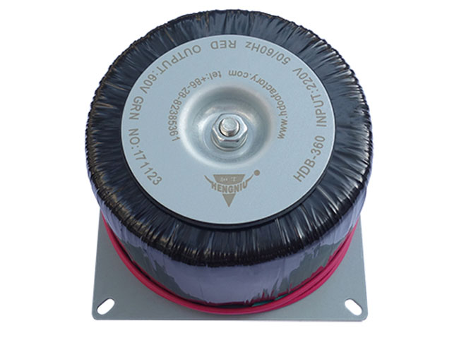 實(shí)力見證崇州恒達(dá)---您身邊的變壓器定制專家 1