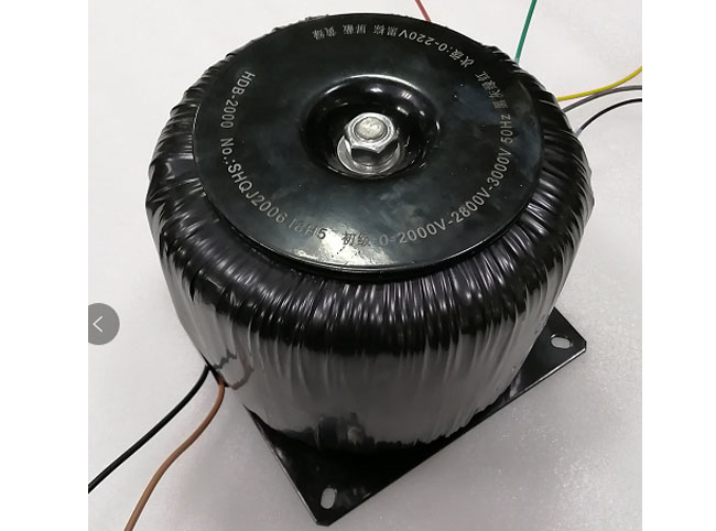 恒牛造走向蔚藍(lán)色深海1