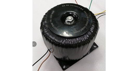 恒牛造走向蔚藍色深海