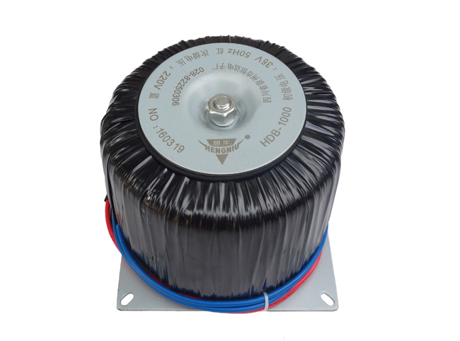 市網(wǎng)電壓對變壓器的影響有哪些呢？1