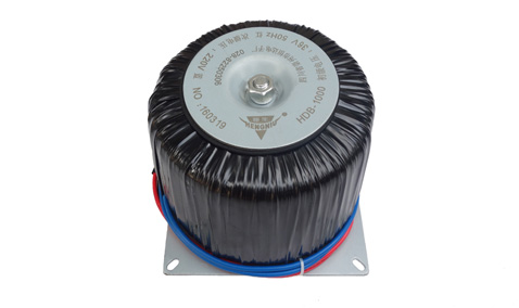 市網(wǎng)電壓對變壓器的影響有哪些呢？