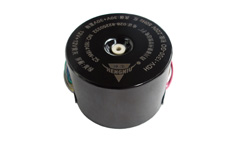 為什么說環(huán)形變壓器與音樂發(fā)燒友更配1