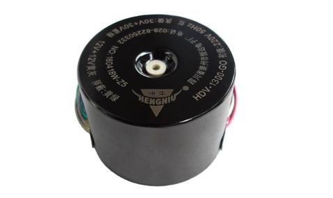 為什么說環(huán)形變壓器與音樂發(fā)燒友更配