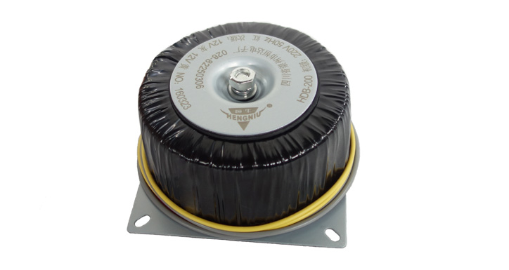 客戶的認(rèn)可給予恒達(dá)無限動(dòng)力