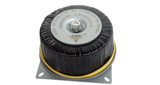 崇州恒達數(shù)字前端設備變壓器有名的供應商