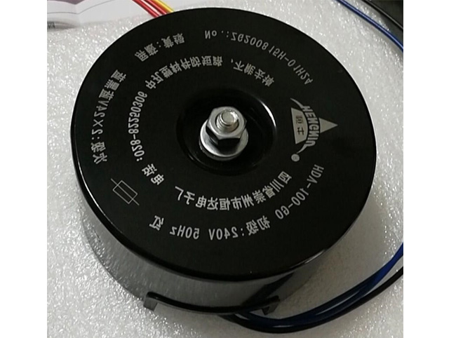 恒牛變壓器深受廣大音響發(fā)燒友喜愛(ài)2-1