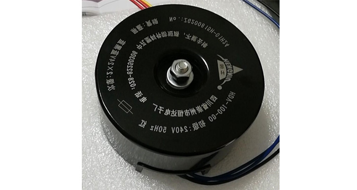 恒牛變壓器深受廣大音響發(fā)燒友喜愛