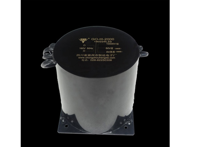 崇州恒達(dá)首創(chuàng)2-1