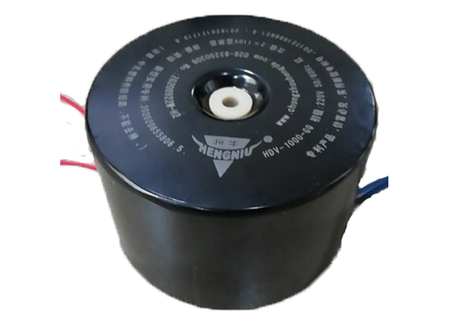 Q型鐵芯、Q型變壓器實(shí)用新型專(zhuān)利2