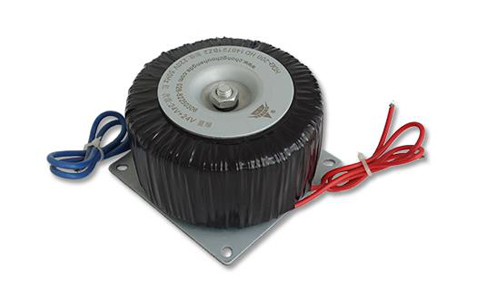 哪些原因會導致變壓器發(fā)熱？