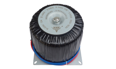 市網電壓對變壓器的影響主要體現在那些方面？