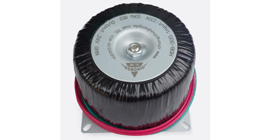 堅(jiān)持服務(wù)，品質(zhì)售后