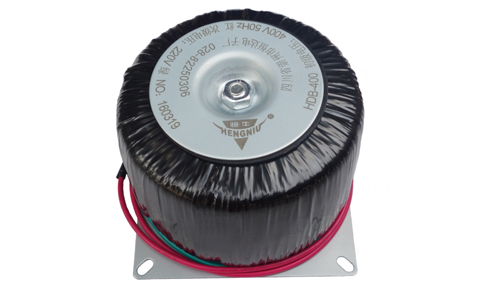 如何訂購高品質(zhì)變壓器