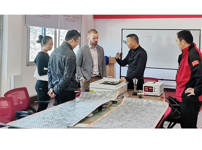 未標(biāo)題-1.1