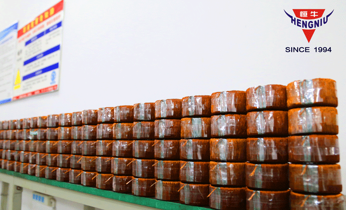 文章圖片（內(nèi)）