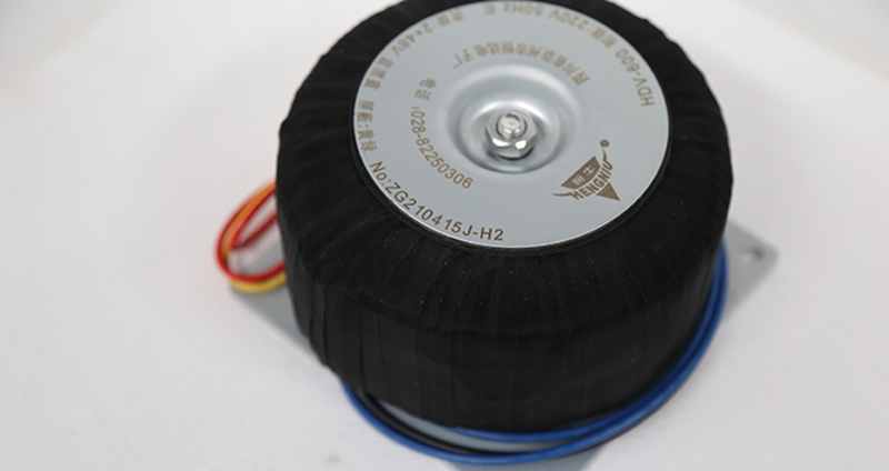 恒牛品質(zhì)的體系保障及其對(duì)變壓器的成本影響