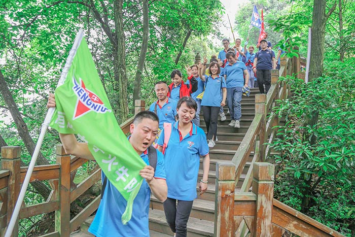 2021恒達春季團建（壓縮）-199