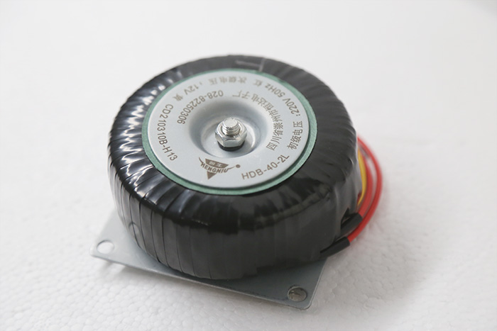 電感器關(guān)鍵指標(biāo)介紹