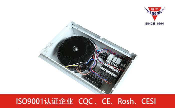 恒牛36V電采暖專用電源出口南非，中國品牌中國標(biāo)準(zhǔn)