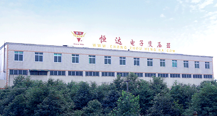 締造<i style='color:red'>恒牛品牌</i>，豈是一日之功？