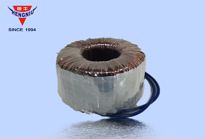 恒達環(huán)變持續(xù)配套意大利耐氏（NICE）門控系統(tǒng)