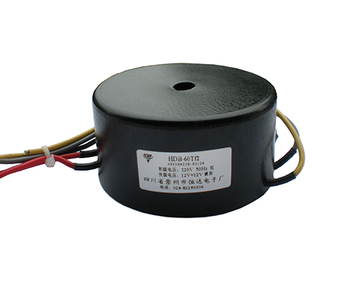 衛(wèi)浴設(shè)備廠商鎖定恒牛安全隔離環(huán)形變壓器，只為安全至上